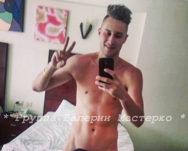 ����� �������� ������