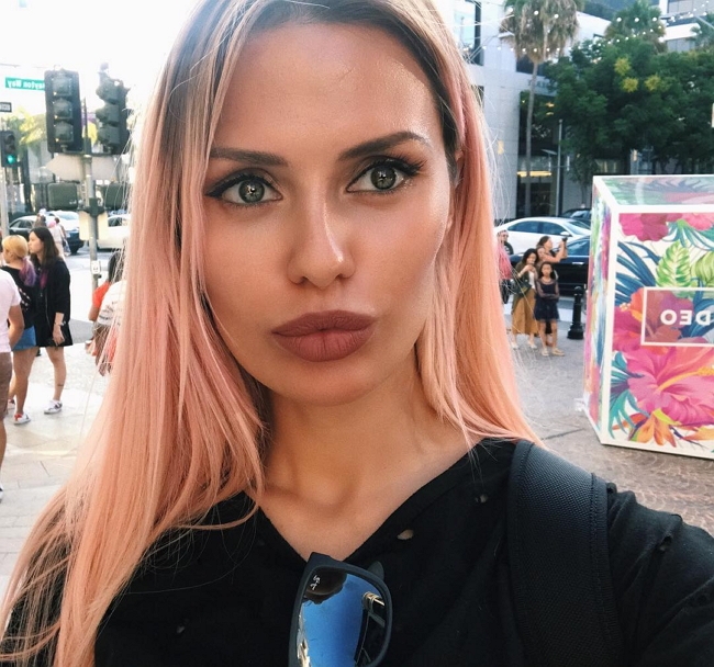 ����� ����� ���: �������� ����