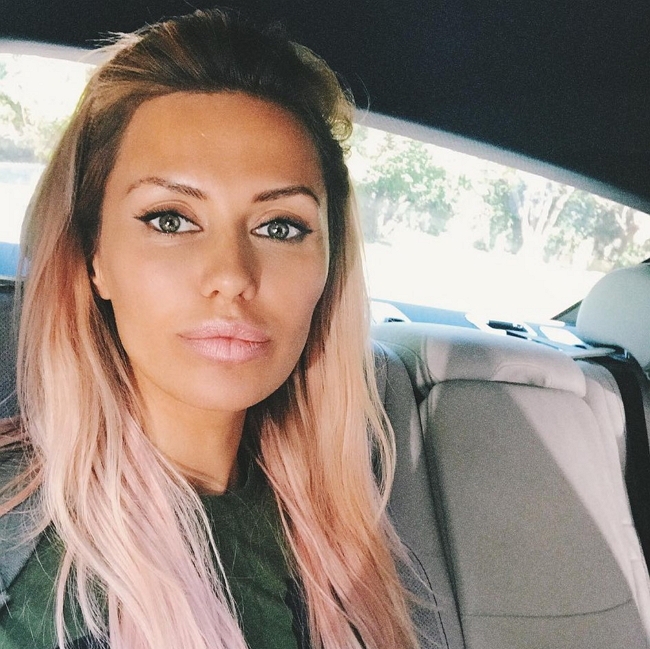 ����� ����� ���: �������� ����