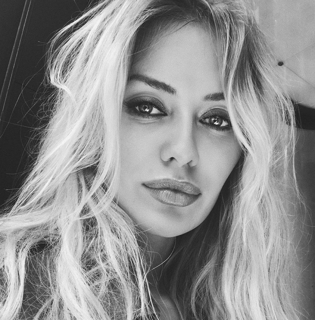 ����� ����� ���: �������� ����