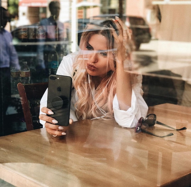 ����� ����� ���: �������� ����