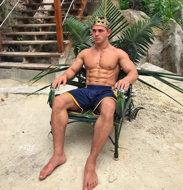 ���� � ������ �� ���������� (2.09.2017)