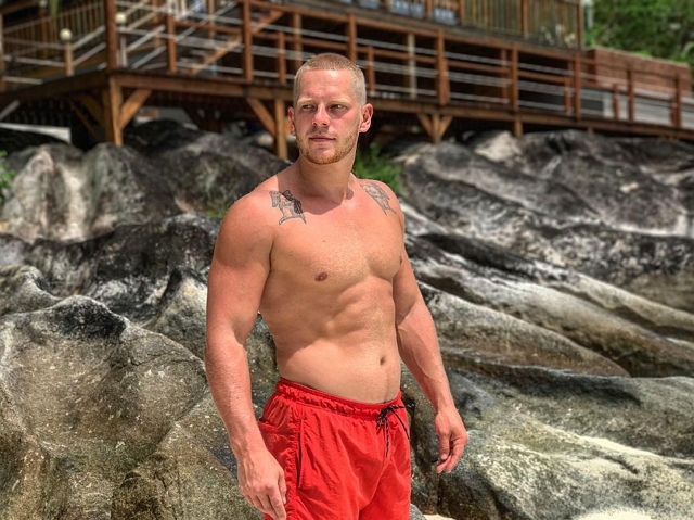 ���� � ������ �� ���������� (2.09.2017)