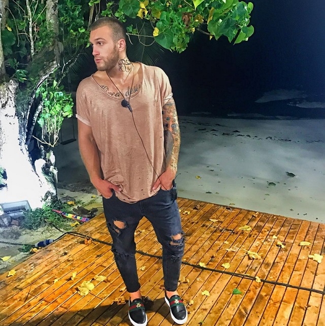 ���� � ������ �� ���������� (2.09.2017)