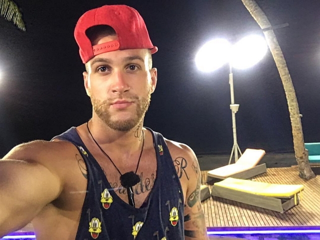 ���� � ������ �� ���������� (2.09.2017)