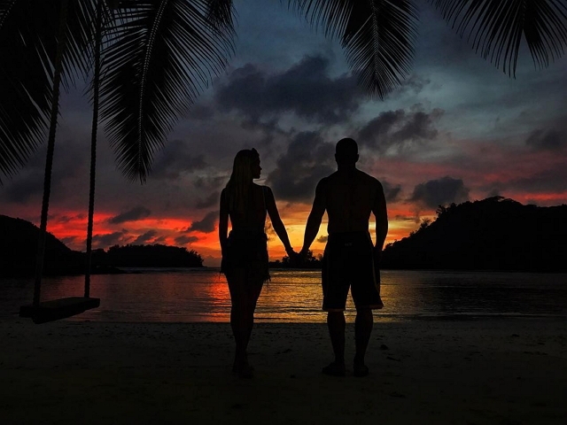 ���� � ������ �� ���������� (2.09.2017)