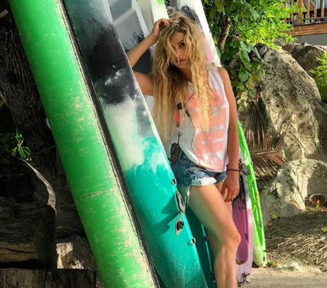 ���� � ������ �� ���������� (2.09.2017)