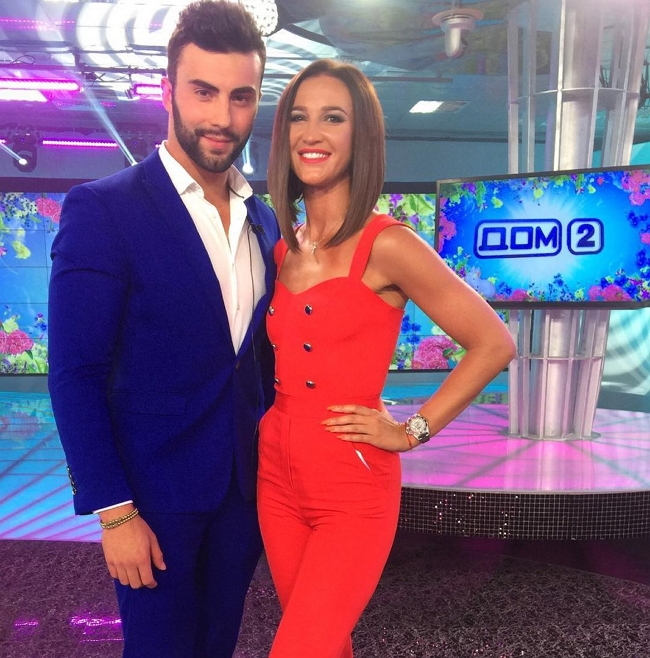 ������� ������ ��������� ����� ������