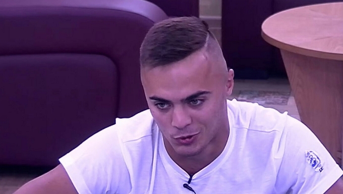 ������: ����� �������� ���� ����?