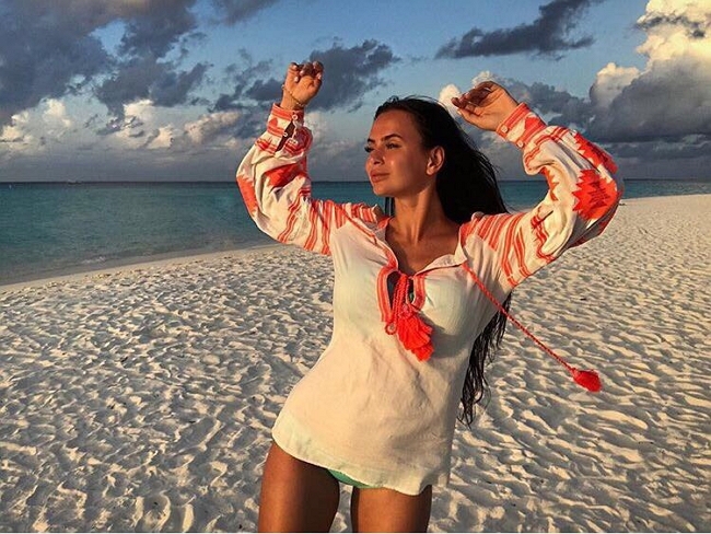 ������� ������� ���-2 (3.09.2017)