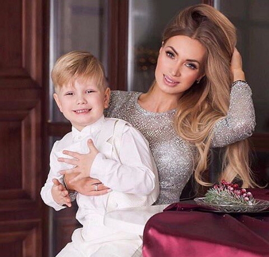 ������� ������� ���-2 (3.09.2017)