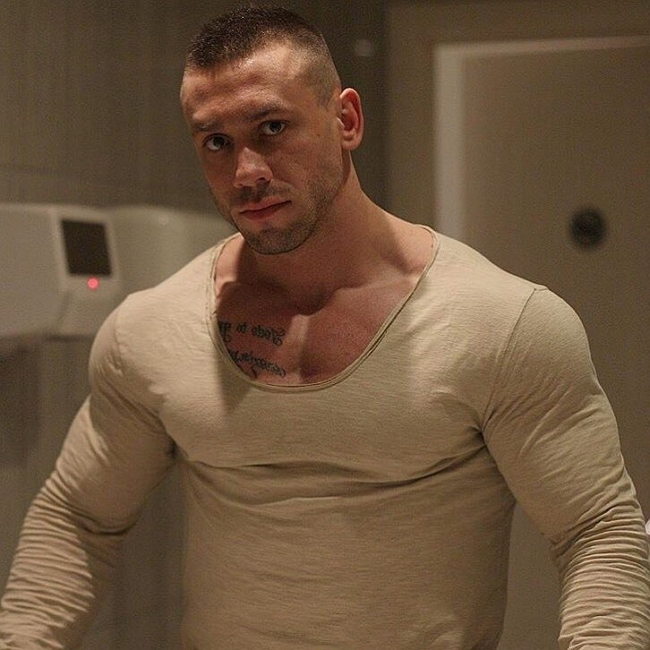 ������ �������: ��������� ��� �������������!