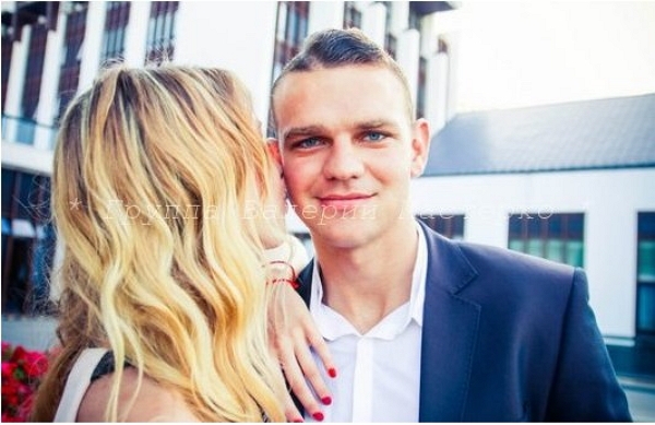 ����� �������� �������