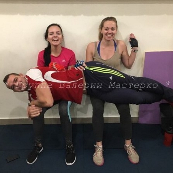 ����� �������� �������