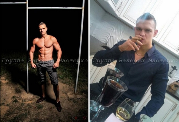 ����� �������� �������