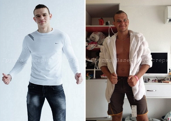 ����� �������� �������