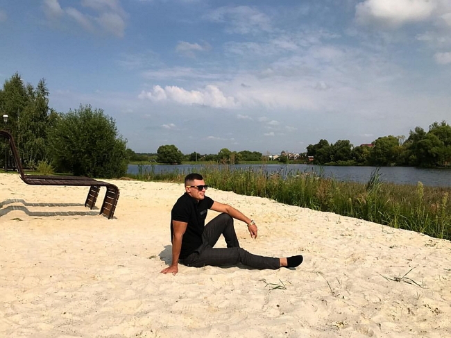 ���� �� ������ ���������� (3.09.2017)