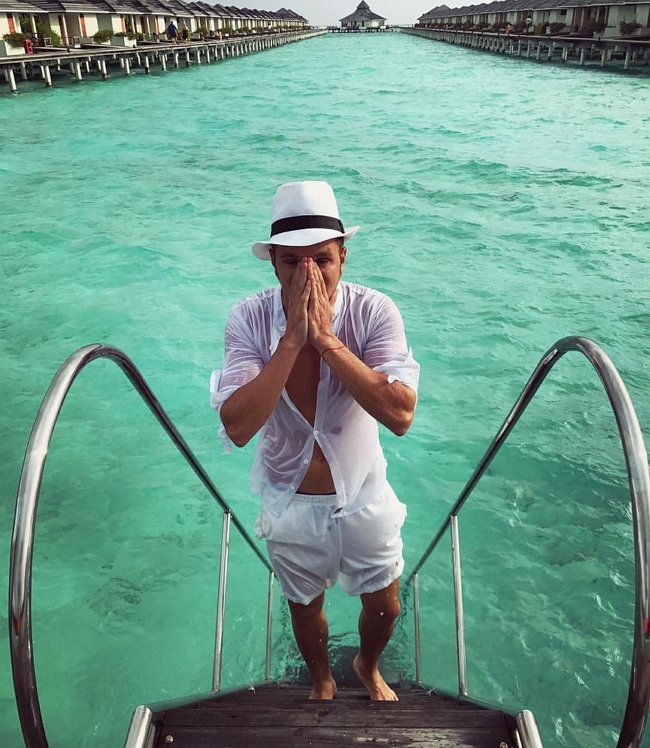 ���� �� ������ ���������� (3.09.2017)