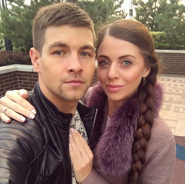 ���� �� ������ ���������� (3.09.2017)