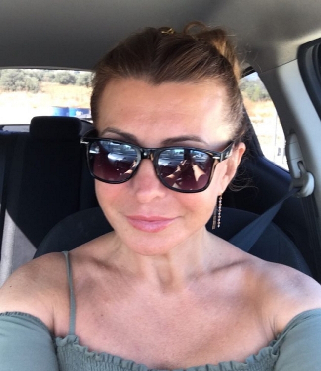 ���� �� ������ ���������� (3.09.2017)