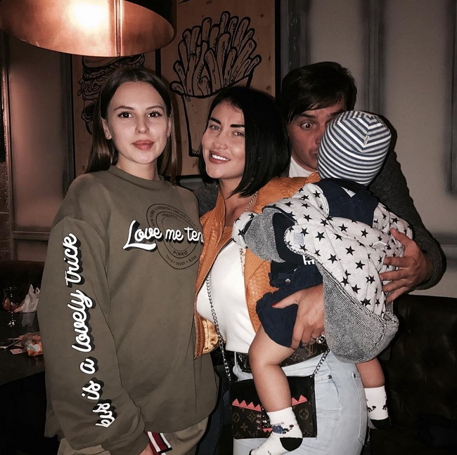 ���� �� ������ ���������� (3.09.2017)