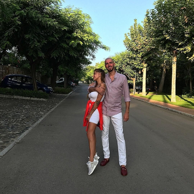 ���� �� ������ ���������� (3.09.2017)