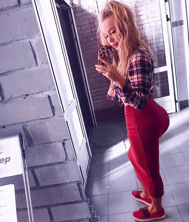 ���� ���������� ������� � ����� ��� ���������?