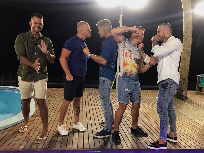 ���� � ������ �� ���������� (3.09.2017)