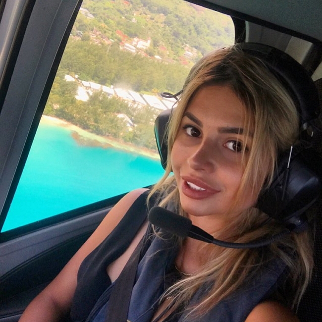 ���� � ������ �� ���������� (3.09.2017)