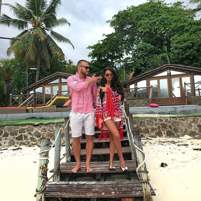 ���� � ������ �� ���������� (3.09.2017)