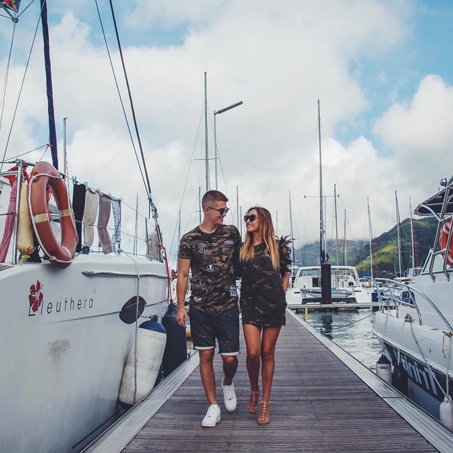 ���� � ������ �� ���������� (3.09.2017)