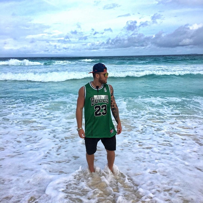 ���� � ������ �� ���������� (3.09.2017)