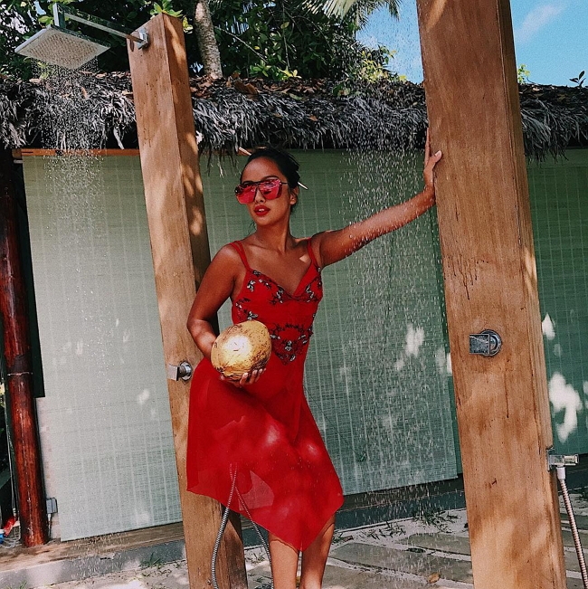 ���� � ������ �� ���������� (3.09.2017)