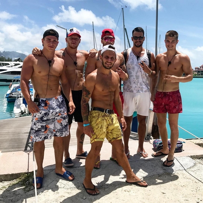 ���� � ������ �� ���������� (3.09.2017)