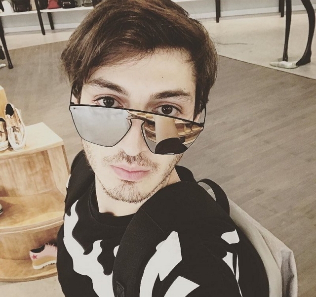 ������: ������� ��������������� ���������?