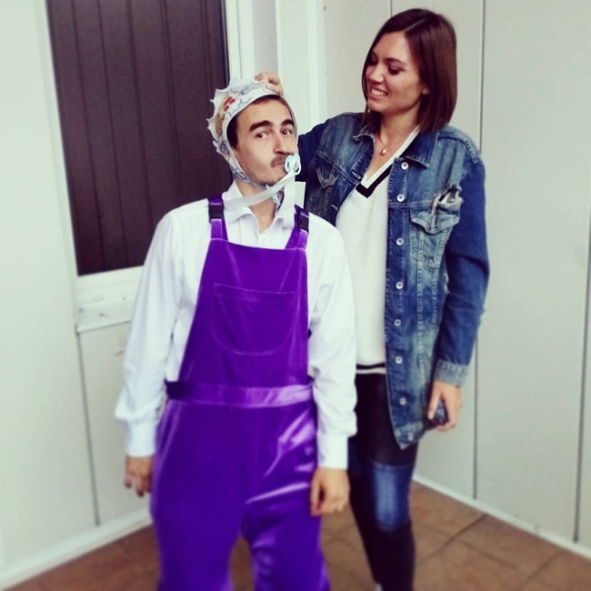 ���� �� ���������� (3.09.2017)