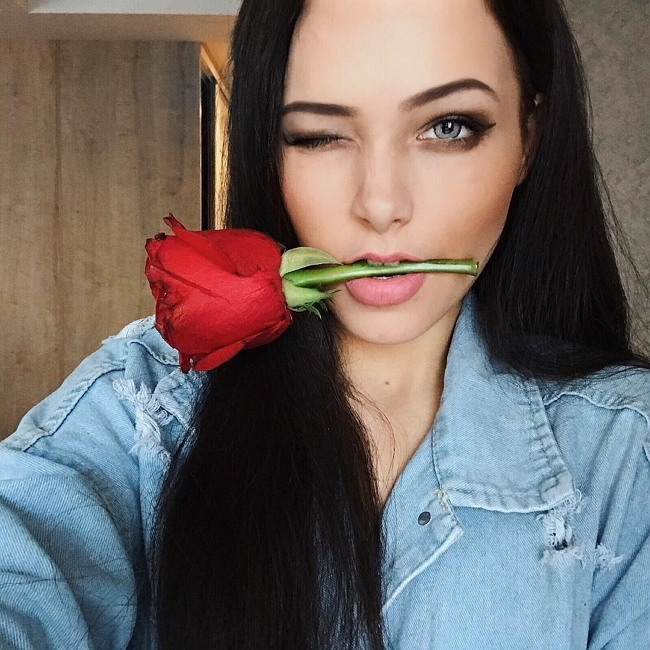 ���� �� ���������� (3.09.2017)