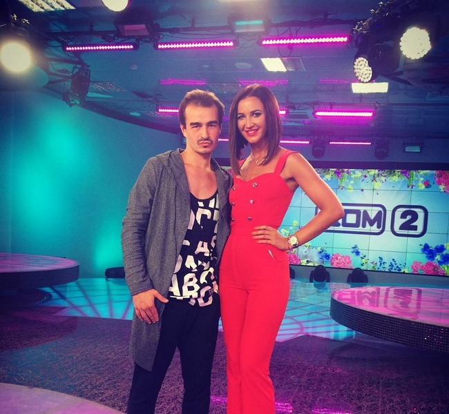 ���� �� ���������� (3.09.2017)