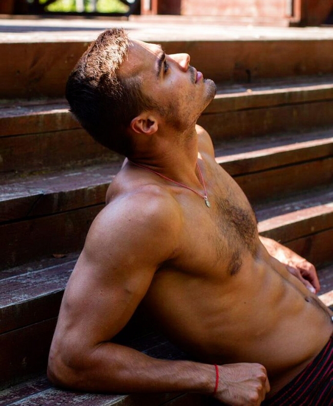 ���� �� ���������� (3.09.2017)