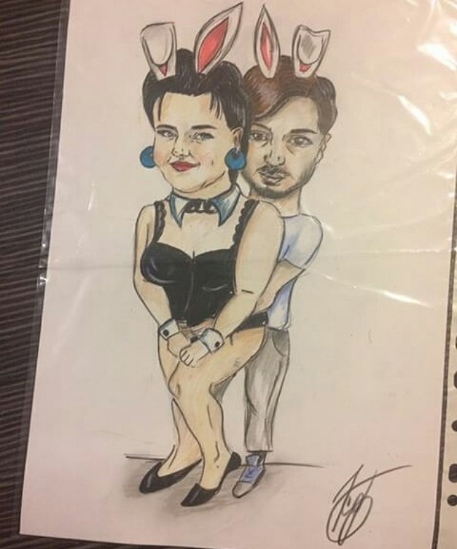 ���� �� ���������� (3.09.2017)