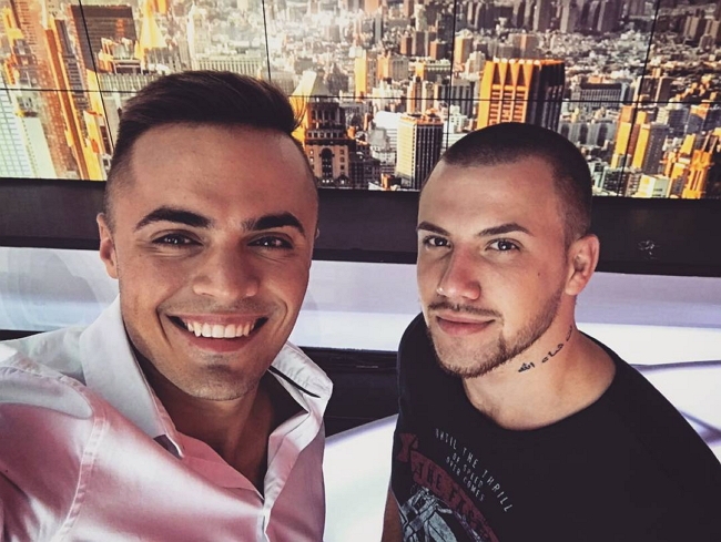 ���� �� ���������� (3.09.2017)