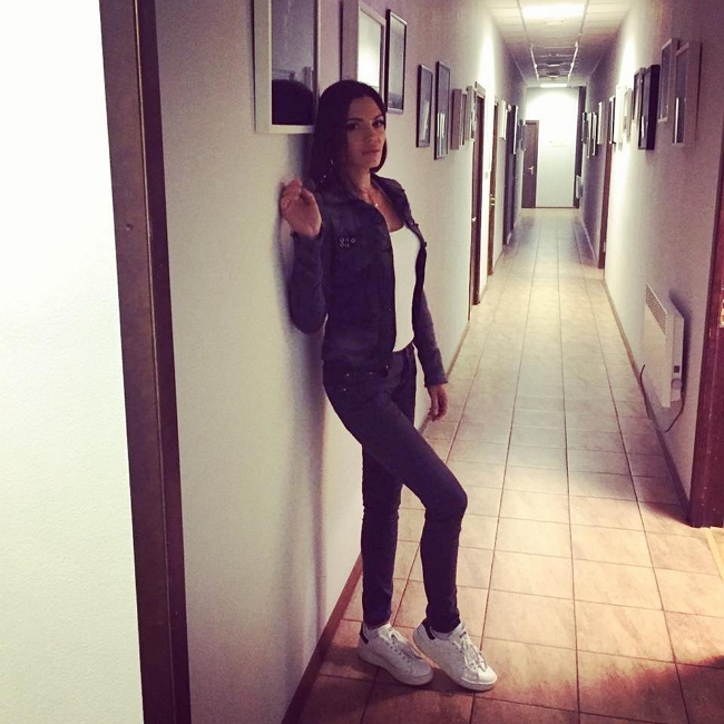 ���� �� ���������� (3.09.2017)