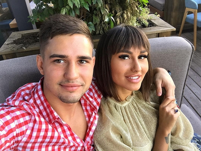 ���� �� ���������� (3.09.2017)