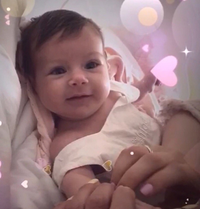 ���� ����� ���������� ����-2 (3.09.2017)