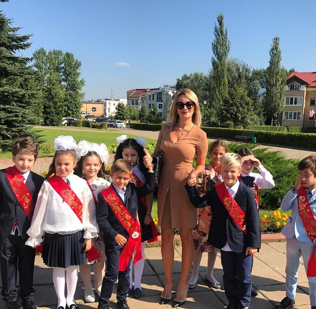 ���� ����� ���������� ����-2 (3.09.2017)