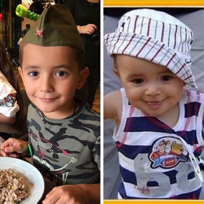 ���� ����� ���������� ����-2 (3.09.2017)