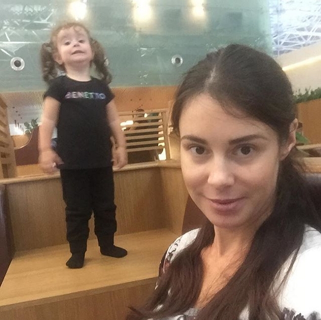 ���� ����� ���������� ����-2 (3.09.2017)