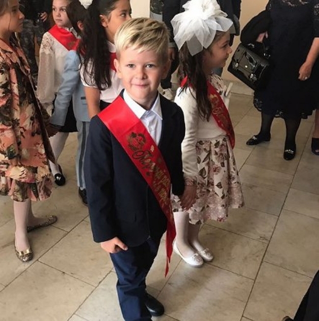 ���� ����� ���������� ����-2 (3.09.2017)