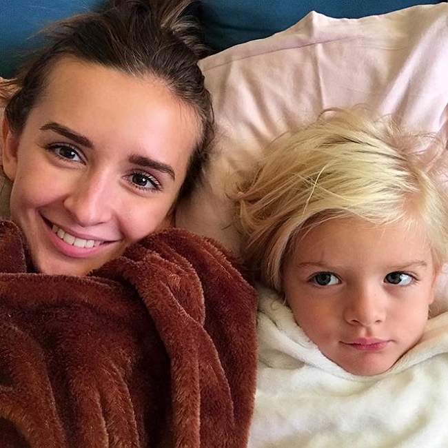 ���� ����� ���������� ����-2 (3.09.2017)