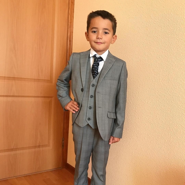 ���� ����� ���������� ����-2 (3.09.2017)